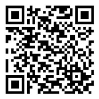 Saheel 5 Star Wakad QR Code Image